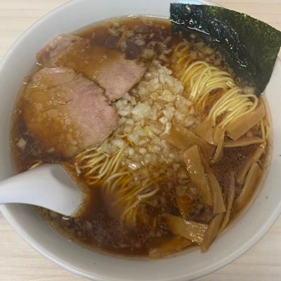 inviarrow's profile picture. 気になったものを投稿してます。