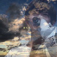 あちゃ🍀🦋 (@728kp_a) 's Twitter Profile