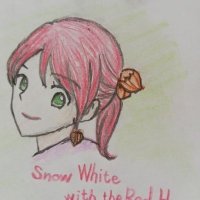 トトロっ子 (@kayoko_0503) 's Twitter Profile