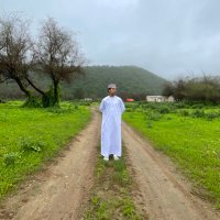 الأزهـر بـن مـحمد ✨ (@lz00h) 's Twitter Profile