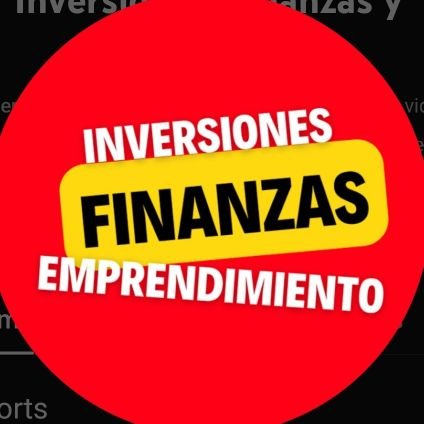 Para emprendedores e inversionistas que buscan información actualizada y un poco de motivación para seguir creciendo.