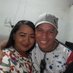 Francinete Santos (@francinete17472) Twitter profile photo Francinete Santos (@francinete17472) Twitter profile photo