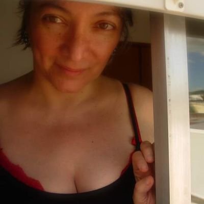 Ay_Morita's profile picture. Soy  la que se   toma el mate, mis vidasss
😂😂😂