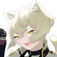 しゅるる(壁打ち) (@syunana14) 's Twitter Profile Photo