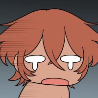 くにふと🔞CG集配信中! (@kunihuto) 's Twitter Profile Photo くにふと🔞CG集配信中! (@kunihuto) 's Twitter Profile Photo