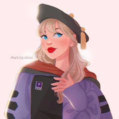Royalty CPA October 2025 ✨ One take cutie 🥹