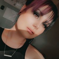 María Panning 🦇 (@maweeuhhh) 's Twitter Profile
