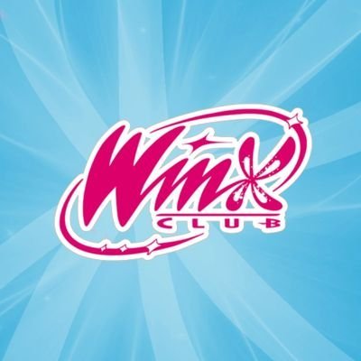 Winx Club FR