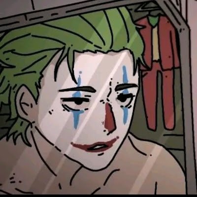 rizziannn's profile picture. dokkan lover