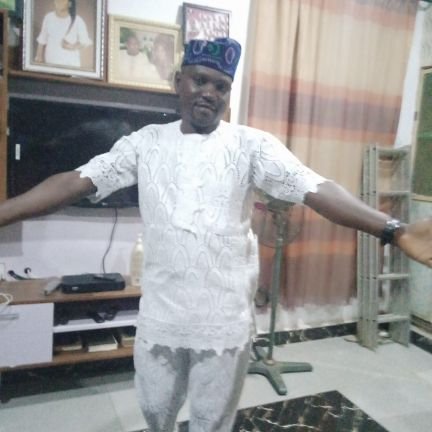 RaheemA16879828's profile picture. 