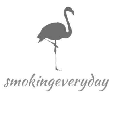 @smoking_everyda公認                         DMにて質問、相談お願いします! ✨️ どなたでもお気軽にお声がけ下さい🫶                   配達エリア 主に長野市、須坂市 ※長野県内可能なかぎり対応いたします!