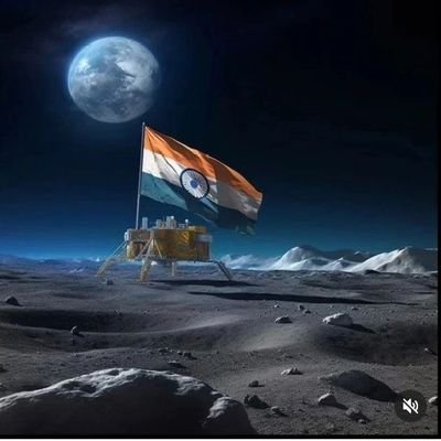 KiNusrat79405's profile picture. #teamindia