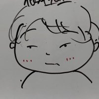リア (@exorcistrea) 's Twitter Profile