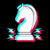TikTok is a PsyOp (@tiktokpsyop) 's Twitter Profile