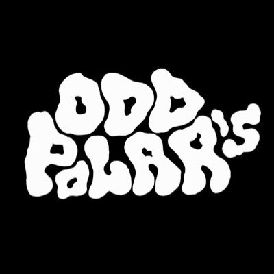 【ODD POLAR’S （オッドポーラーズ）official account】Vo.&Gt.@daiki_polar ライブ等お問い合わせはこちら→《 odd.polars.2003@gmail.com 》