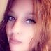 Jess (@jess98793853170) Twitter profile photo Jess (@jess98793853170) Twitter profile photo