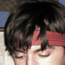Bohdon Sayre (@bohdon) Twitter profile photo Bohdon Sayre (@bohdon) Twitter profile photo