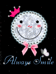 nepertari74's profile picture. 웃음을 사랑하는 사람! 최선을 다해 열정적으로 하루하루를 살아가는 대한민국 국민입니다~ ^^