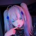 麦子(Mugiko) (@mugikoda) Twitter profile photo 麦子(Mugiko) (@mugikoda) Twitter profile photo