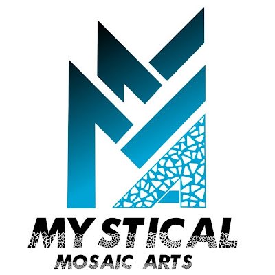 Specializing in fabrication & installation custom mosaic artworks.