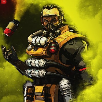 Family man
Football lover
Crypto investor
Gaming noob
Cinephilia