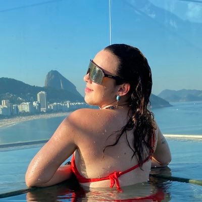 sim, meu nome é Diva mesmo