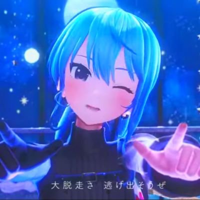 Mr_Yomogi_'s profile picture. 