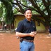 Saumil Majmudar (@saumilmajmudar) Twitter profile photo