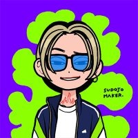 シュウ (@kabaddi_syu) Twitter profile photo