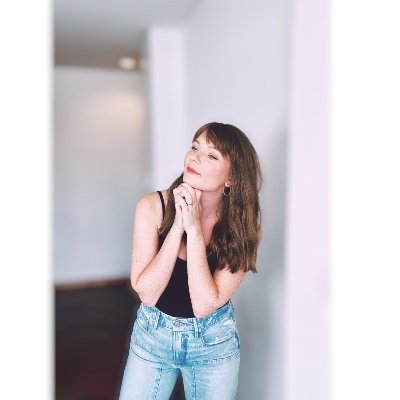 LindseyMiller87 Profile Picture