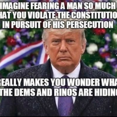 vicky_roy12's profile picture. 