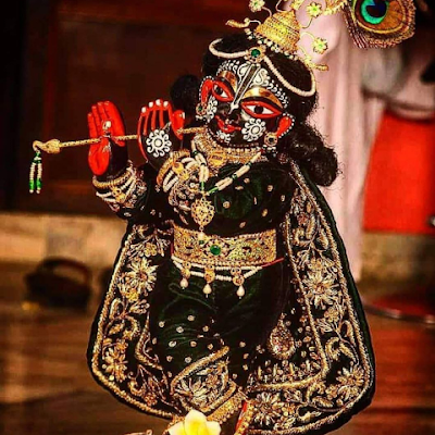 ShisodiaDe44567's profile picture. 