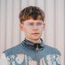 Jakob Springfeld (@jakobspringfeld) Twitter profile photo Jakob Springfeld (@jakobspringfeld) Twitter profile photo