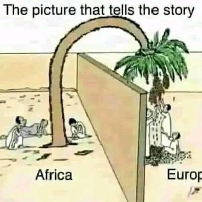 Collinex89's profile picture. 