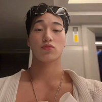 kai. (@unstatisfide) 's Twitter Profile