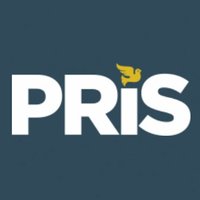 Peace Research in Sweden (PRIS)(@PRIS_Sweden) 's Twitter Profile Photo