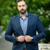Γιώργος Ντούρος (@georgentoy) Twitter profile photo Γιώργος Ντούρος (@georgentoy) Twitter profile photo