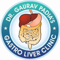 Dr. Gaurav Padia MD DM (@gastro_pedia) Twitter profile photo