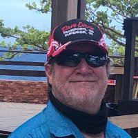 David Mark (@davidmark191470) 's Twitter Profile