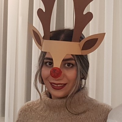 Tahoo186923's profile picture. 