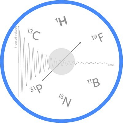 NMRspectroscopy Profile Picture