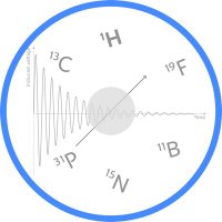 nmr_spectroscopy / Organic Chemistry ⌬🇺🇦 (@nmrspectroscopy) 's Twitter Profile Photo nmr_spectroscopy / Organic Chemistry ⌬🇺🇦 (@nmrspectroscopy) 's Twitter Profile Photo