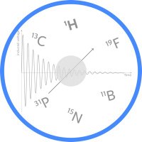 nmr_spectroscopy / Organic Chemistry ⌬🇺🇦 🇺🇸(@NMRspectroscopy) 's Twitter Profileg