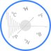 nmr_spectroscopy / Organic Chemistry ⌬🇺🇦 (@nmrspectroscopy) Twitter profile photo nmr_spectroscopy / Organic Chemistry ⌬🇺🇦 (@nmrspectroscopy) Twitter profile photo