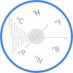 nmr_spectroscopy / Organic Chemistry ⌬🇺🇦 (@NMRspectroscopy) Twitter profile photo