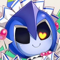 Zanoss  (@zanoss10) 's Twitter Profile