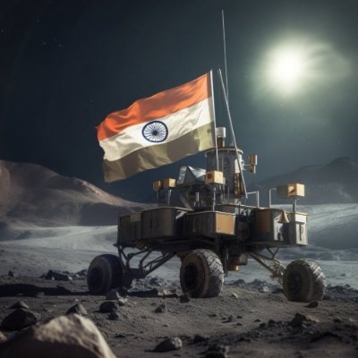 AadarshPandit6's profile picture. धर्मो रक्षति रक्षितः🚩🚩