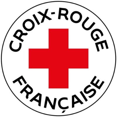 Compte officiel de la @CroixRouge de la #Moselle

Association reconnue d'utilité publique agréée de Sécurité Civile.