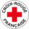 CroixRouge57's profile picture. Compte officiel de la @CroixRouge de la #Moselle

Association reconnue d'utilité publique agréée de Sécurité Civile.