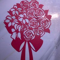 ゆかっち (@yukacchi120109) 's Twitter Profile